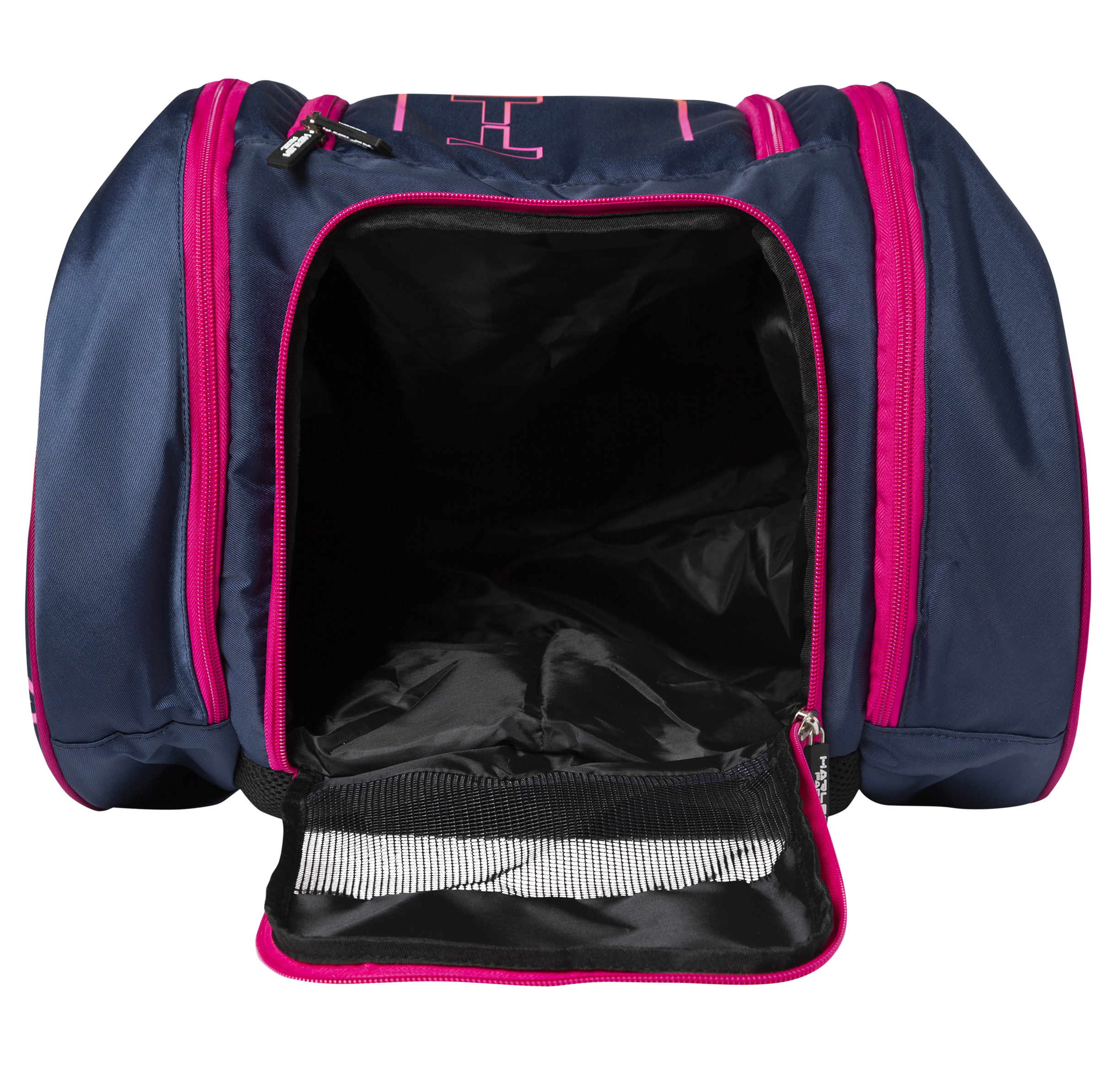 PALETERO ICON BOLSILLOS ZAPATILLERO